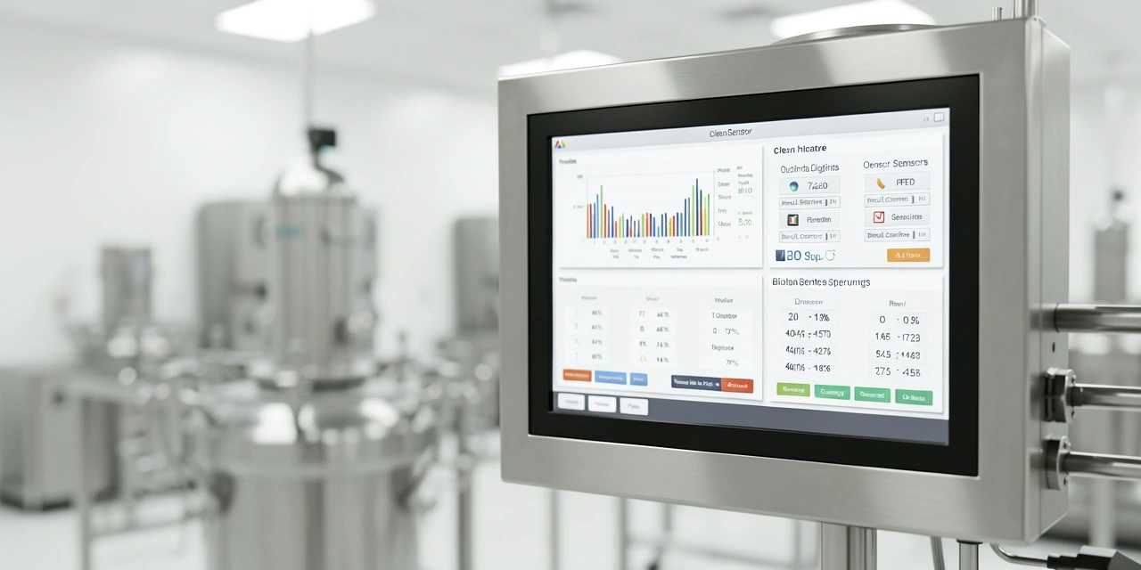 Data security and precision